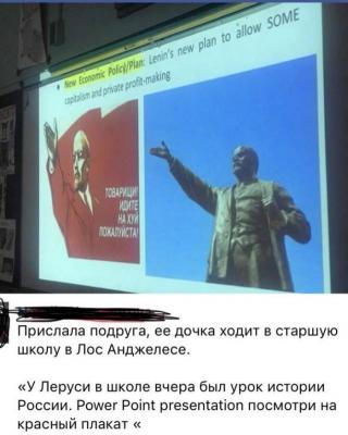 Прикрепленное изображение: 31068858_2140620022631459_2072041151581388800_n.jpg